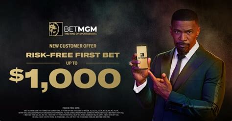 sportsbooks with sign up bonus